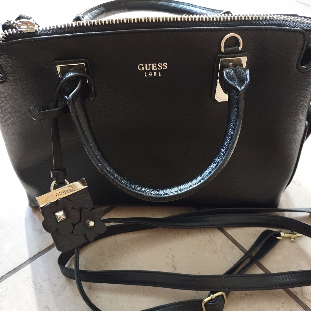 Gess bag